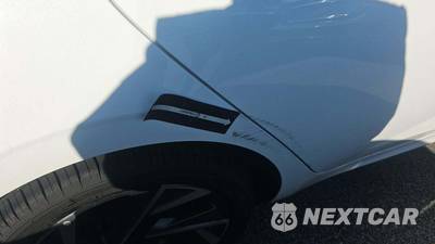 2025 Hyundai Elantra SEL Convenience - zdjęcie 19 z 21 - miniatura