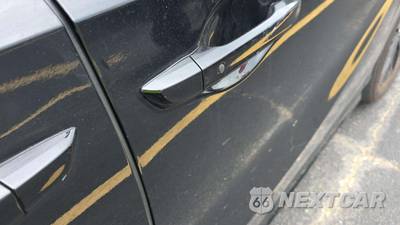 2025 Honda Odyssey Sport L 118.1" WB - zdjęcie 25 z 27 - miniatura