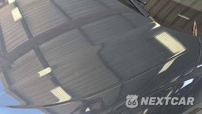 2025 Hyundai Venue SEL - zdjęcie 24 z 28 - miniatura