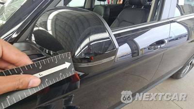 2025 Volkswagen Atlas 2.0T SE w/Technology - zdjęcie 24 z 30 - miniatura