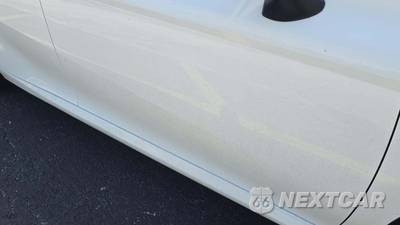 2025 Toyota Camry LE - zdjęcie 20 z 24 - miniatura