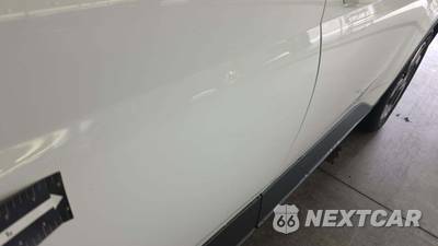 2025 Hyundai Venue SEL - zdjęcie 29 z 31 - miniatura