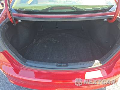 2018 Hyundai Elantra SEL Sedan - zdjęcie 16 z 32 - miniatura