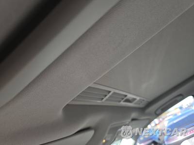2012 Mercedes-Benz ML 350 - zdjęcie 19 z 27 - miniatura