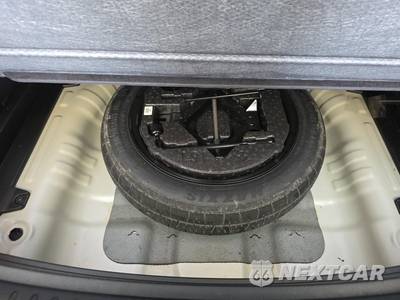 2023 Kia Seltos EX - zdjęcie 14 z 17 - miniatura