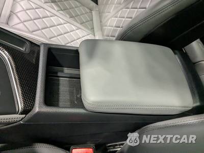 2019 Audi S5 Sportback Premium Plus Hatchback - zdjęcie 40 z 63 - miniatura