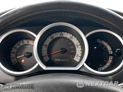 2011 Toyota Tacoma Crew Cab Medium Bed - zdjęcie 34 z 50 - miniatura