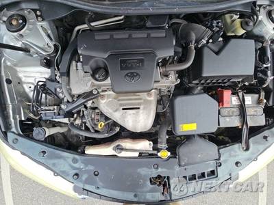2015 Toyota Camry XLE - zdjęcie 15 z 30 - miniatura