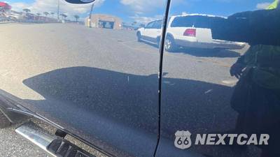 2019 Chevrolet Silverado 1500 Custom Extended Cab Medium Bed 1CX - zdjęcie 20 z 33 - miniatura