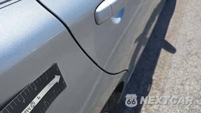 2015 Toyota Camry XLE - zdjęcie 27 z 30 - miniatura