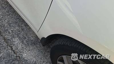 2020 Kia Forte LXS - zdjęcie 22 z 32 - miniatura