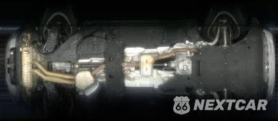 2024 Audi Q7 Premium Plus 55 TFSI - zdjęcie 19 z 25 - miniatura