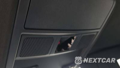 2015 Volkswagen Jetta Sport - zdjęcie 18 z 34 - miniatura