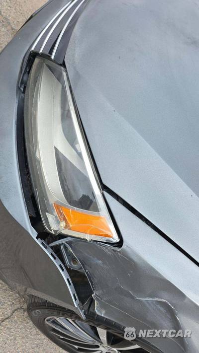 2015 Volkswagen Jetta Sport - zdjęcie 32 z 34 - miniatura
