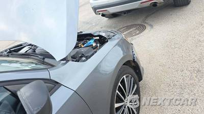 2015 Volkswagen Jetta Sport - zdjęcie 28 z 34 - miniatura