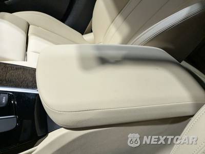 2020 BMW X3 Sports Activity Vehicle xDrive30i - zdjęcie 38 z 63 - miniatura
