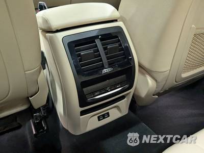 2020 BMW X3 Sports Activity Vehicle xDrive30i - zdjęcie 45 z 63 - miniatura