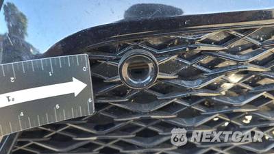 2018 Toyota Camry XSE - zdjęcie 34 z 79 - miniatura
