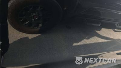 2020 Chevrolet Silverado 1500 LT Crew Cab Short Bed 1LT - zdjęcie 30 z 31 - miniatura