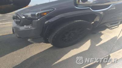 2020 Chevrolet Silverado 1500 LT Crew Cab Short Bed 1LT - zdjęcie 31 z 31 - miniatura