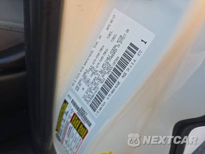 2019 Toyota Tacoma SR Extended Cab Long Bed w/Rear Doors - zdjęcie 14 z 30 - miniatura
