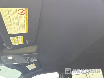 2022 Ford Super Duty F-450 Platinum Crew Cab Long Bed DRW - zdjęcie 17 z 23 - miniatura