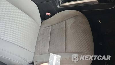 2023 Toyota Tacoma SR5 Crew Cab Medium Bed - zdjęcie 32 z 42 - miniatura