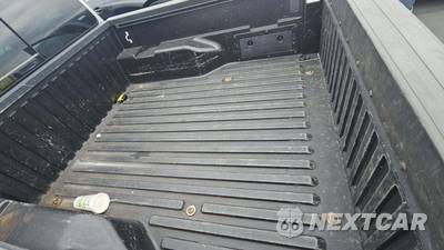 2023 Toyota Tacoma SR5 Crew Cab Medium Bed - zdjęcie 26 z 42 - miniatura