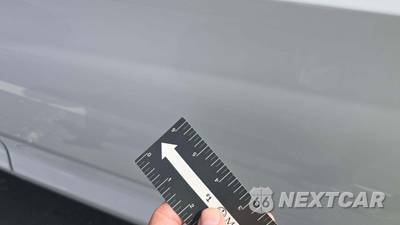 2025 Chrysler Pacifica Limited 121.6" WB - zdjęcie 26 z 35 - miniatura