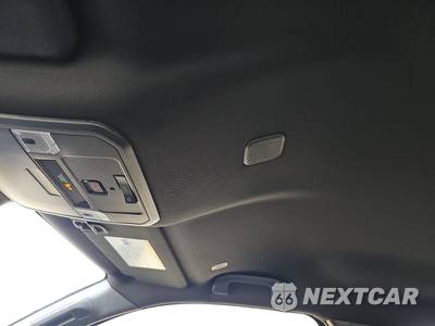 2025 Toyota Tacoma SR5 Crew Cab Medium Bed - zdjęcie 18 z 24 - miniatura