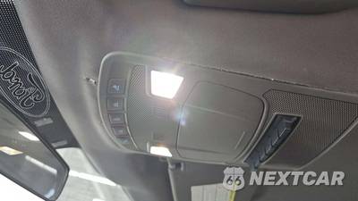 2017 Ford Super Duty F-350 XL Crew Cab Medium Bed - zdjęcie 49 z 57 - miniatura