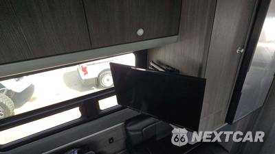 2021 Mercedes-Benz Sprinter 2500 Cargo Van Standard Roof 144.0" WB - zdjęcie 24 z 28 - miniatura