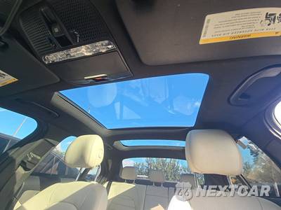 2018 Mercedes-Benz AMG C 43 4MATIC Sedan - zdjęcie 14 z 18 - miniatura