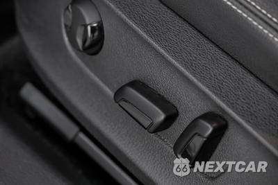 2018 Volkswagen Passat V6 GT - zdjęcie 28 z 36 - miniatura