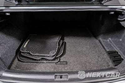 2018 Volkswagen Passat V6 GT - zdjęcie 18 z 36 - miniatura