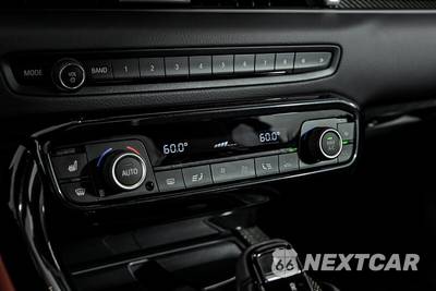 2020 Toyota GR Supra Launch Edition - zdjęcie 25 z 30 - miniatura