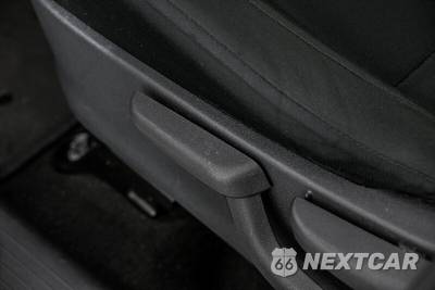 2024 Nissan Kicks S - zdjęcie 19 z 26 - miniatura