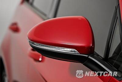 2020 Volkswagen Golf - zdjęcie 5 z 40 - miniatura