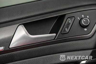 2020 Volkswagen Golf - zdjęcie 23 z 40 - miniatura