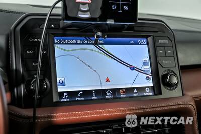 2019 Nissan GT-R Premium - zdjęcie 25 z 32 - miniatura