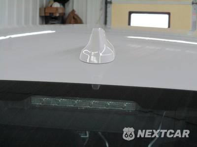 2025 Subaru Legacy Premium - zdjęcie 37 z 40 - miniatura