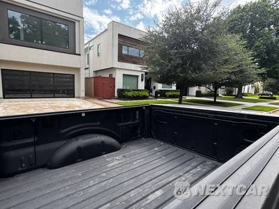 2024 Ford F-150 Hybrid XLT Crew Cab Medium Bed - zdjęcie 7 z 14 - miniatura