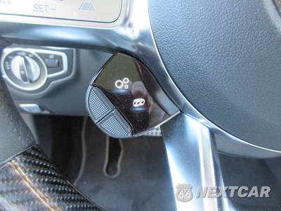 2020 Mercedes-Benz AMG C 63 S Coupe - zdjęcie 66 z 107 - miniatura