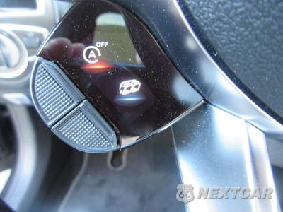2020 Mercedes-Benz AMG C 63 S Coupe - zdjęcie 71 z 107 - miniatura