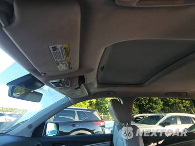 2016 Acura MDX w/Technology Package - zdjęcie 18 z 31 - miniatura