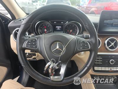 2020 Mercedes-Benz GLA 250 4MATIC - zdjęcie 10 z 41 - miniatura