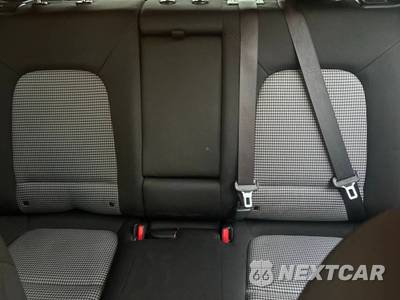 2019 Hyundai Kona SE - zdjęcie 32 z 45 - miniatura