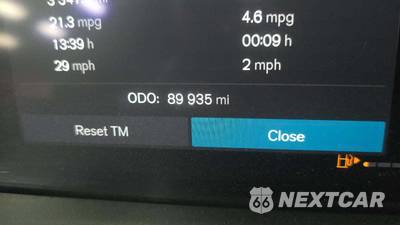 2023 Volvo XC90 B6 Plus 7-Passenger - zdjęcie 18 z 24 - miniatura