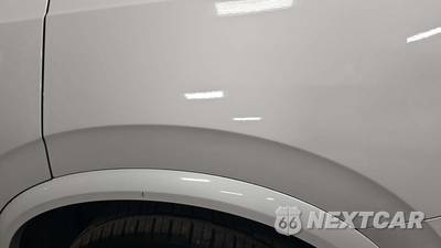 2022 Volvo XC90 T6 Momentum 7-Passenger - zdjęcie 33 z 36 - miniatura