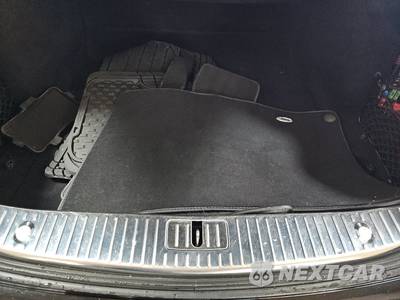 2017 Mercedes-Benz S 550 4MATIC Sedan - zdjęcie 16 z 54 - miniatura